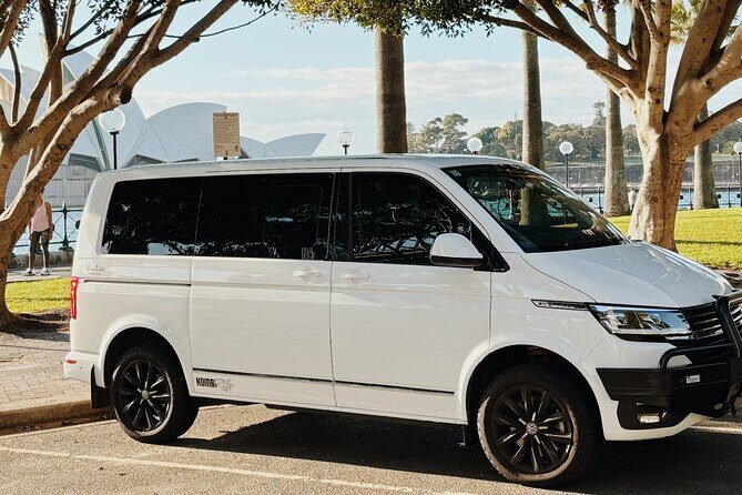 Private Blue Mountains Tour | Waterfalls, Koalas & Views - Price and Value: What You’re Really Paying For
