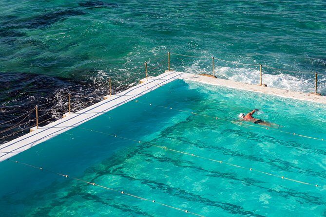 Private Essential Sydney Tour Including Lunch at the Cruising Yacht Club of Australia - Why Private Highlights Matter in Sydney’s Best 5 Hours