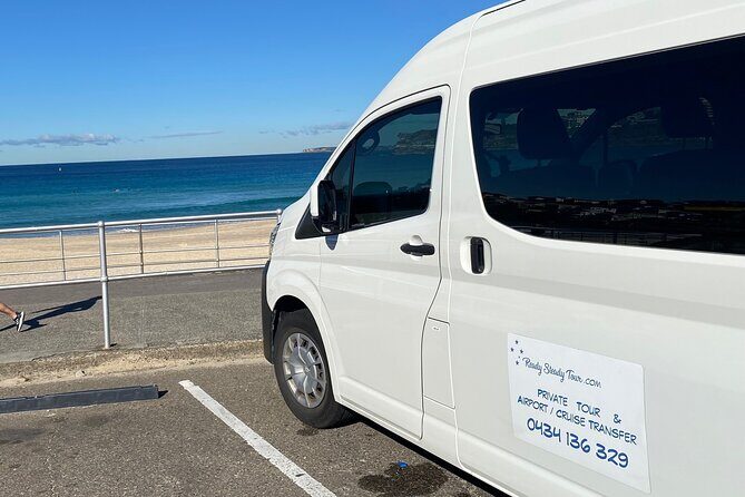 Private Full Day Sydney Highlights Tour - Private Sydney highlights: why the day feels easier