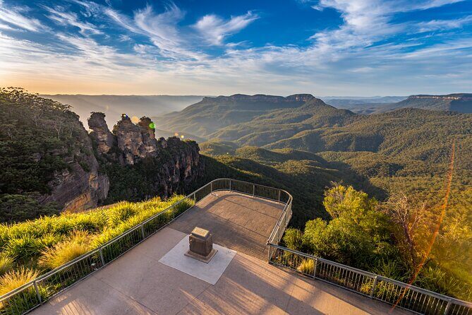 Private Hunter Valley Wine-Tasting Day Tour from Sydney - Four boutique wine tastings in a focused order