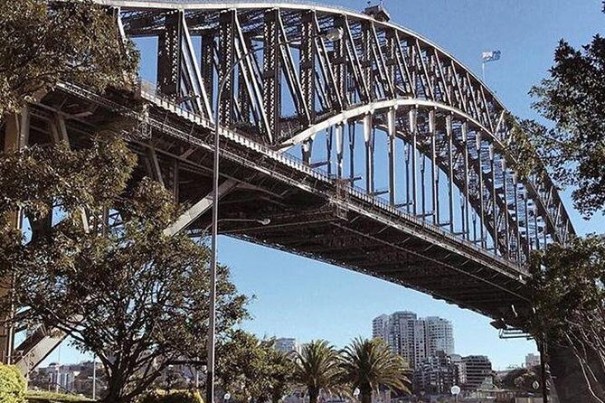 Private Pro Photography- Sydney -price per group of 4 - Why “Better Than Selfie Sticks” Is Actually the Point