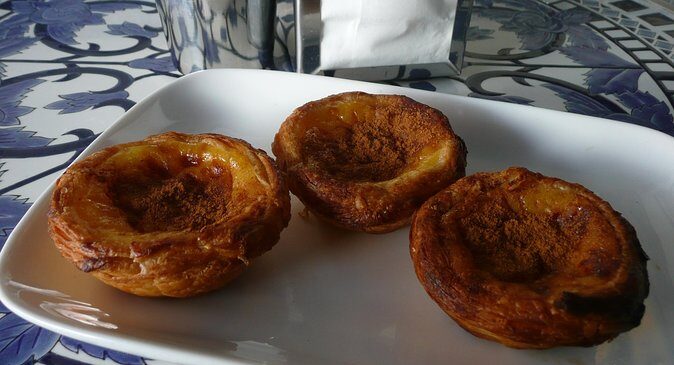 Private Sydney Multicultural Food Tour - Western Sydney neighborhoods you can’t easily DIY