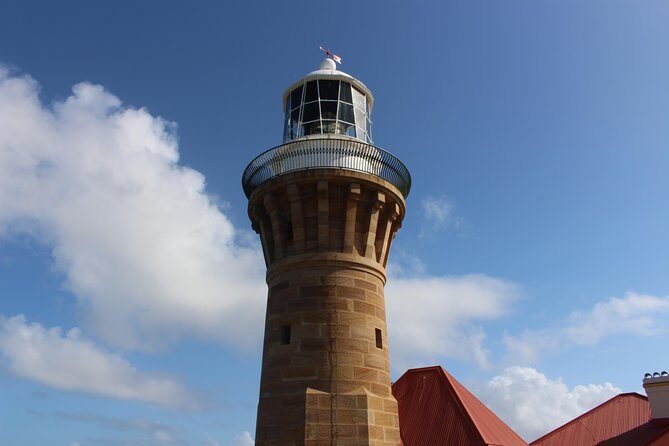 Private tour of Ku-Ring-Gai National Park and Northern Beaches - Manly Beach and Shelley Beach: short walks, big coastal character