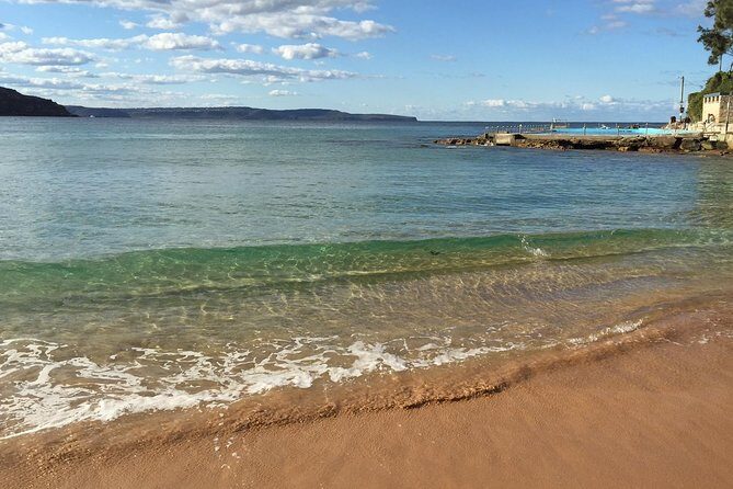 Small-Group Sydney's Northern Beaches & Ku-ring-gai Park Tour - Key highlights you’ll feel on this tour