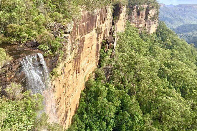 Southern Highlands & South Coast Private Tour From Sydney - Key highlights before you go