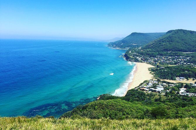 Southern Highlands & South Coast Private Tour From Sydney - Price and comfort: what you’re really paying for
