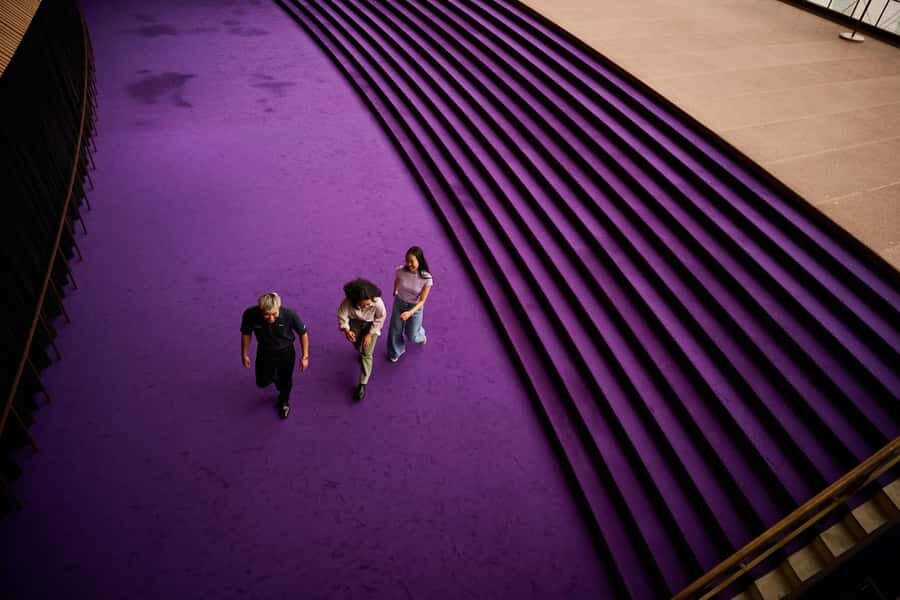 Sydney: 1-Hour Opera House Tour with Meal and Drink - Price And Value: Is $62 Worth It?