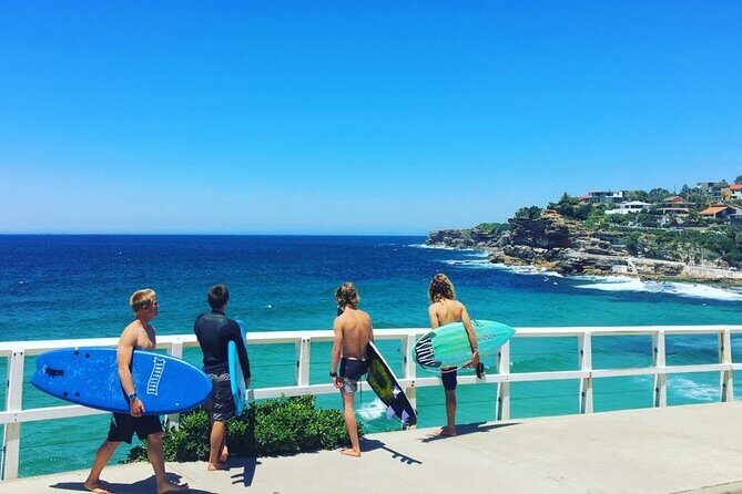 Sydney 6 Hour Private Tour - Why This 6-Hour Private Sydney Loop Works