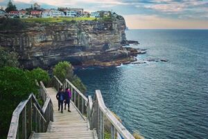 Sydney 6 Hour Private Tour - Price and Value: When $995 Makes Sense