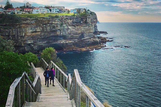 Sydney 6 Hour Private Tour - Price and Value: When $995 Makes Sense