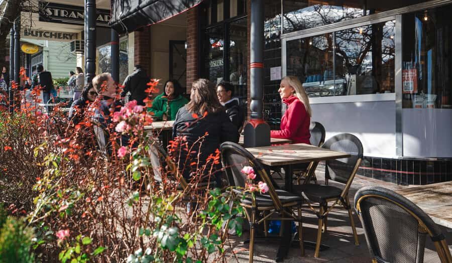 Sydney: Blue Mountains Wildlife & Bushwalk Small-Group Tour - Price and Value: Is $133 Worth It?