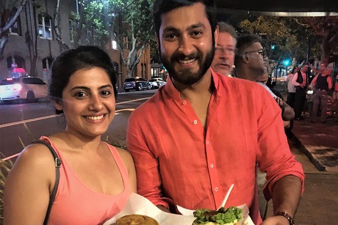 Sydney by Night | Private Luxury Night Tour | 3 Hour Tour | Includes Supper - Price and logistics: is $355 per person good value?
