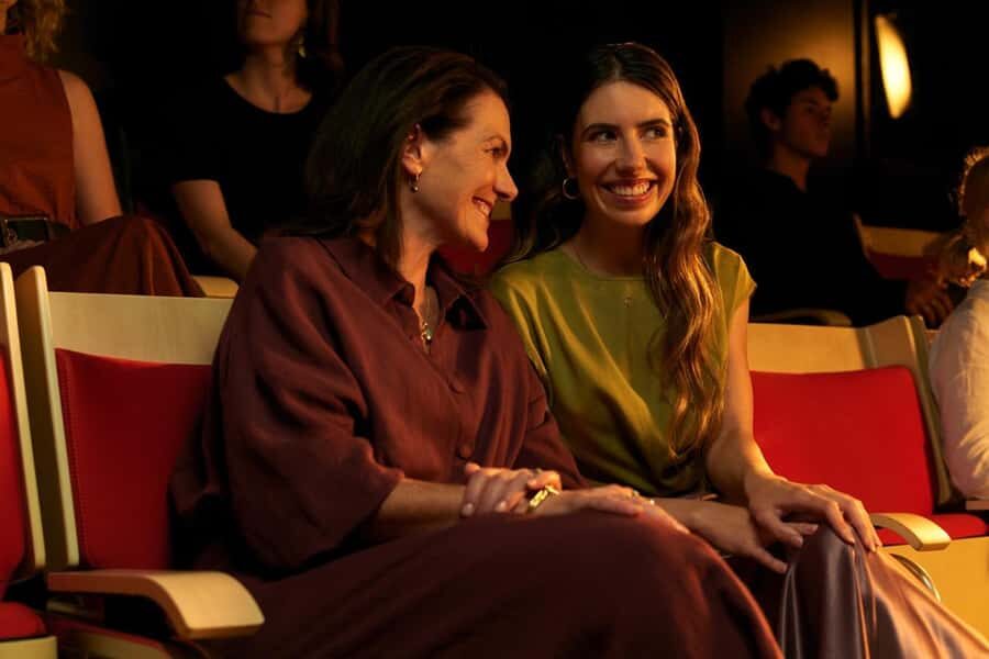 Sydney: Carmen at the Sydney Opera House - Before the Curtain: House Rules, Latecomers, and What to Wear