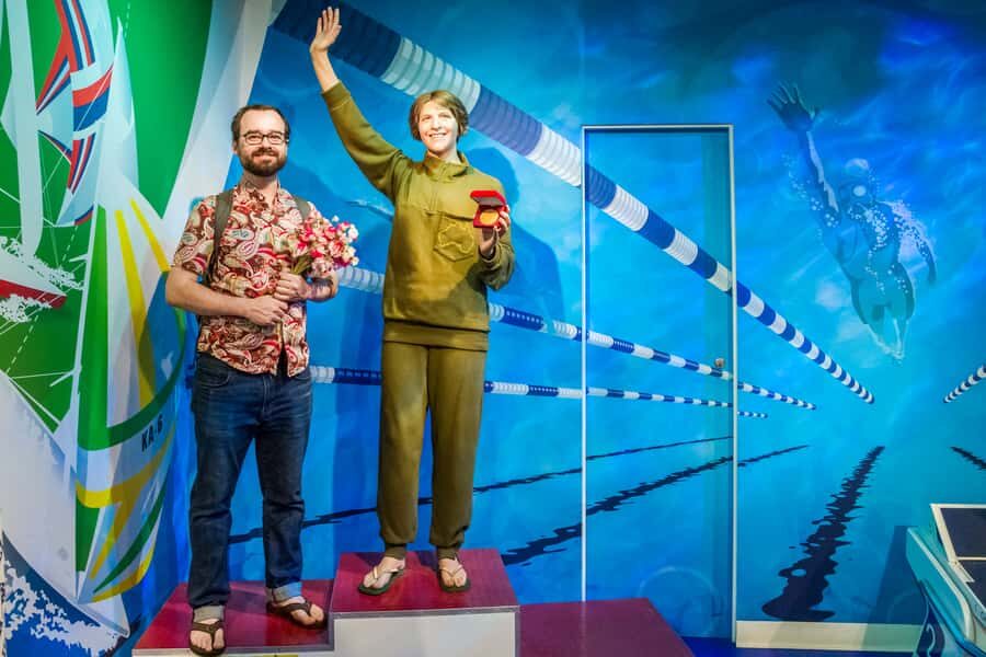 Sydney: Combo Pass for 2, 3, or 4 Top City Attractions - How to Space Visits in a Month Without Rushing