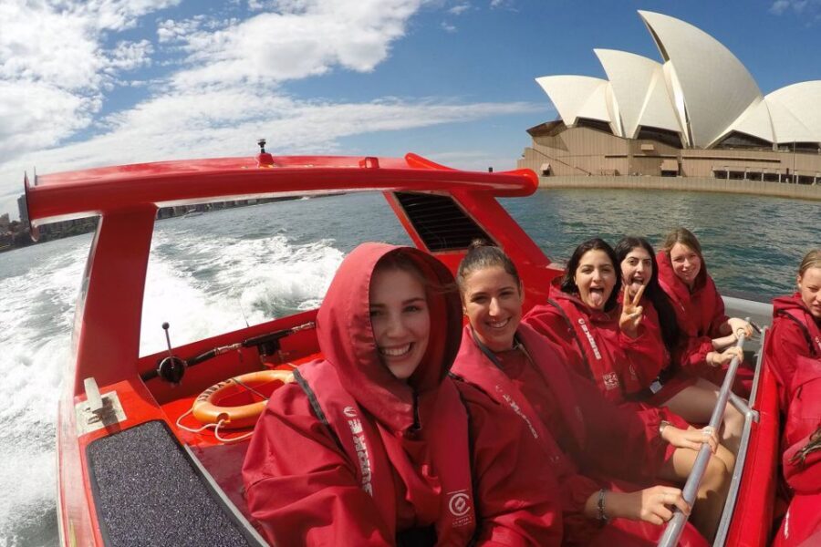 Sydney Explorer Pass: Save up to 50%<em> on Attraction Tickets – Day trips and “Sydney beyond the city” options’ /><br />
Not all included experiences stay inside the metro area. If you want a second mood (cliffs, skies, and big scenery), check the Blue Mountains options in the digital guide, since availability can vary.</p>
<p><p>Examples of what may be included:</p>
</p>
<ul>
<li><strong>Blue Mountains Stargazing Tour</strong></li>
<li><strong>Blue Mountains Explorer Bus: Hop-On Hop-Off Tour</strong></li>
</ul>
<p><p>These options are a good match for travelers who don’t want to spend every day just repeating the same urban blocks. They also pair well with a 5–7 attraction pass, because you’ll stretch your value beyond the harbor.</p>
</p>
<h2 id="where-the-pass-can-feel-smooth-and-where-it-can-get-messy">Where the pass can feel smooth—and where it can get messy</h2>
<p><img src=