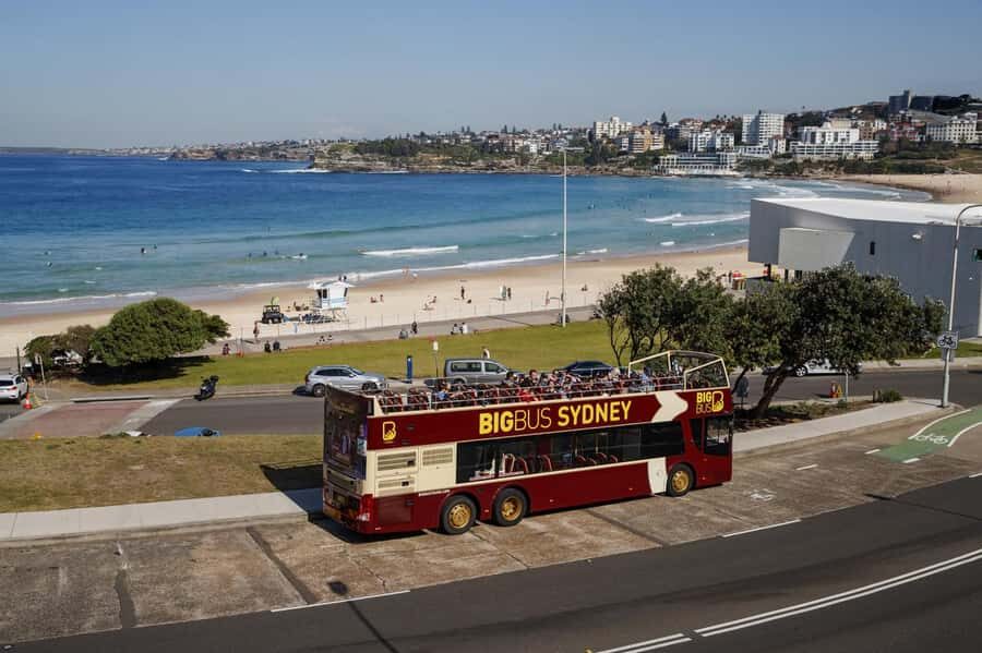 Sydney: Flexi Pass - Pick 3, 5 or 7 Experiences - Value math: when $112 makes sense and when it doesn’t