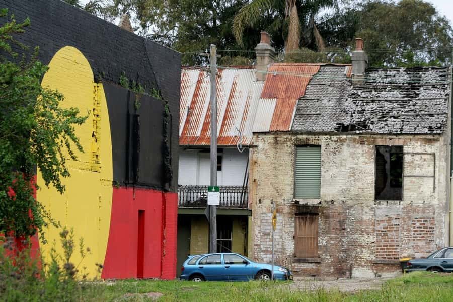 Sydney: Half-Day City Tour - How the small-group format changes the vibe