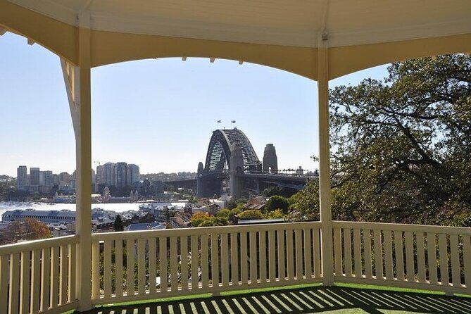 Sydney Half Day Private Tour - What I’d pair it with on your Sydney day plan
