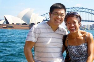 Sydney Half Day Private Tour: See Sydney Opera House and Bondi - Sydney Opera House Forecourt: Photo Time Without the Hassle