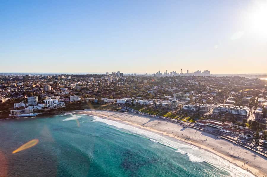 Sydney Harbour: 20 Minute Private Helicopter Flight for 2 - Weight checks, helicopter type rules, and what to bring