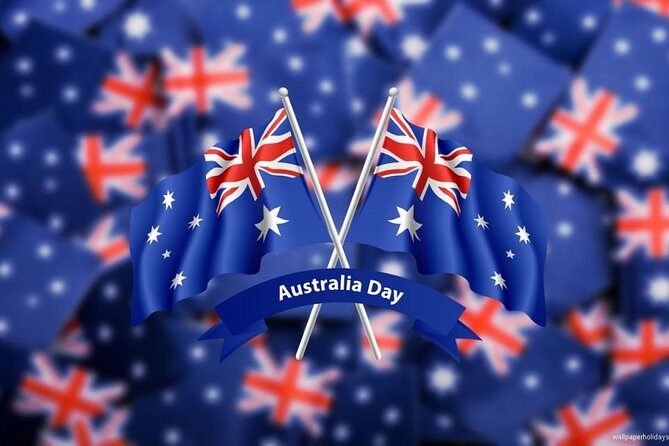 Sydney Harbour Australia Day Lunch and Ferrython Cruise - Key things I’d focus on before you go