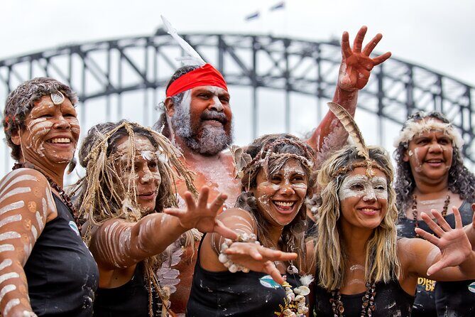Sydney Harbour Australia Day Lunch and Ferrython Cruise - Price and value: what you’re paying for at $95.07