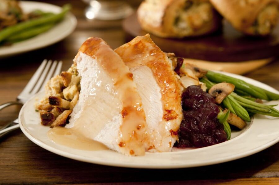 Sydney Harbour: Latin Fiesta Dinner Cruise - Should you book the Sydney Harbour Latin Fiesta Dinner Cruise?