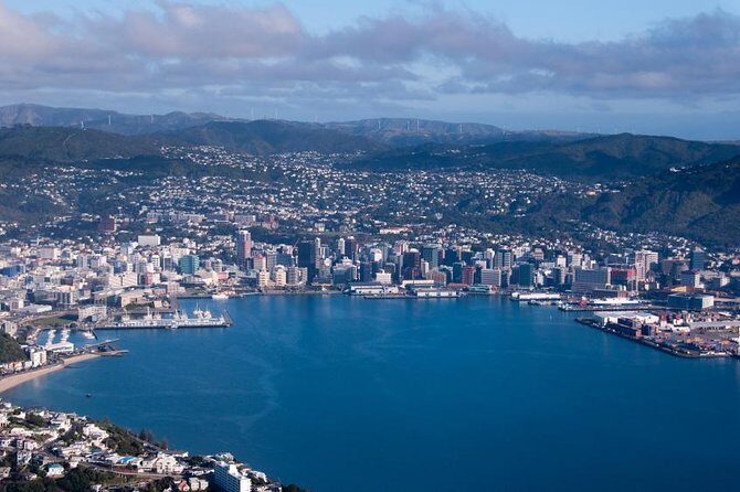 Sydney Kingsford Smith Airport: Shared Transfer to Sydney CBD - Price and value: is $23.96 a good deal for Sydney?