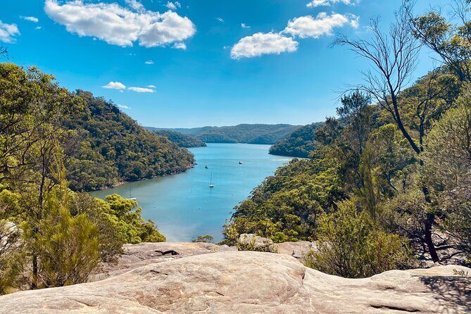 Sydney: Ku-ring-gai Chase National Park with Hike, Swim, Picnic - Key Highlights You’ll Actually Feel on the Day