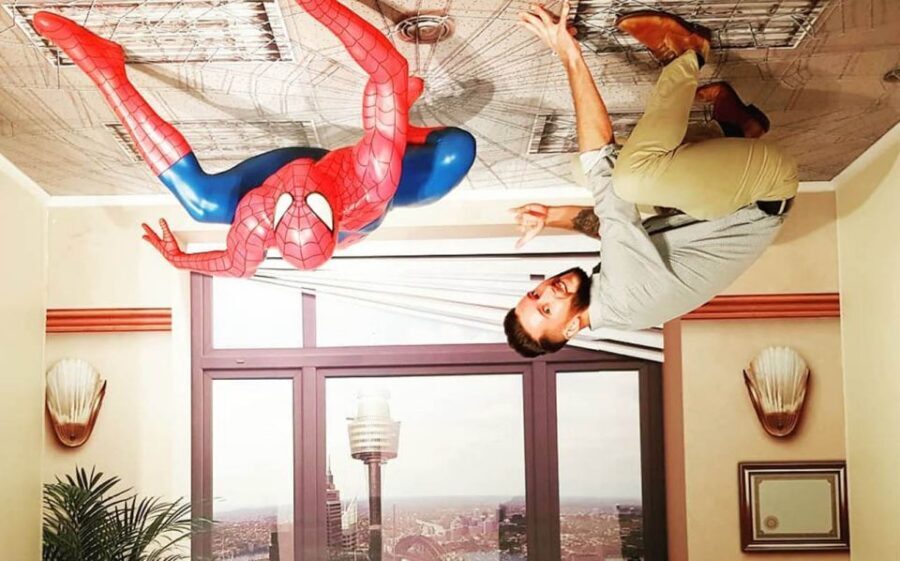 Sydney: Madame Tussauds Sydney General Admission - What the reviews highlight in plain terms: time slots and staff photo help