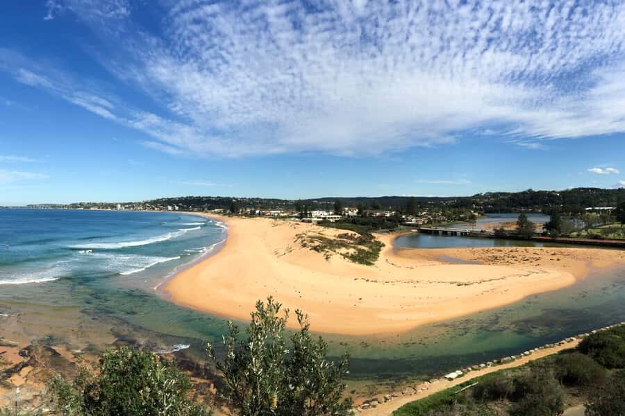 Sydney: Northern Beaches and Ku-ring-gai National Park Tour - Who this tour suits best (and when it might not)