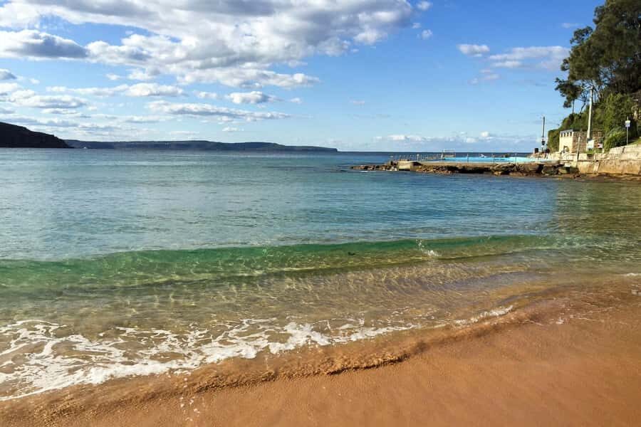 Sydney: Northern Beaches and Ku-ring-gai National Park Tour - Northern Beaches vs. city Sydney: why this day feels special