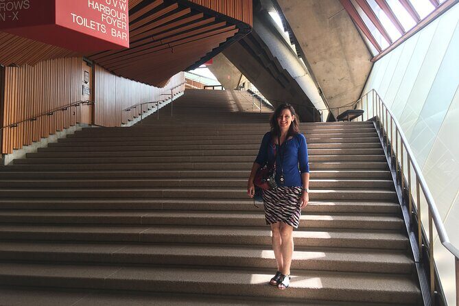 Sydney Opera House and Aussie Animals Private Tour - What to do before you go (so the day feels easy)