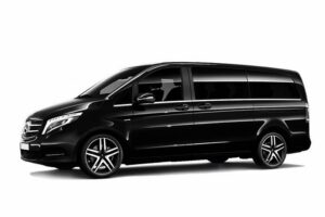 Sydney Port Private Departure Transfer: City Hotel to Cruise Port - The Actual Drive to the Cruise Terminal (and Why It’s Not Just a Ride)