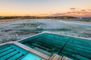 Sydney: PRIVATE City Highlights & Ocean Front Luxe Tour (4h) - The Rocks: penal-colony beginnings and Australia’s oldest pub vibe