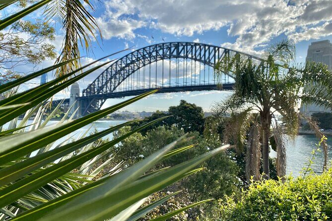 Sydney: PRIVATE City Highlights & Ocean Front Luxe Tour (4h) - Bondi Beach: a classic stroll with surf-life context