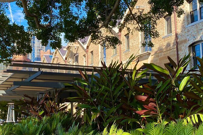 Sydney: PRIVATE City Highlights & Ocean Front Luxe Tour (4h) - Price and value: what $347.15 buys in a 4-hour window