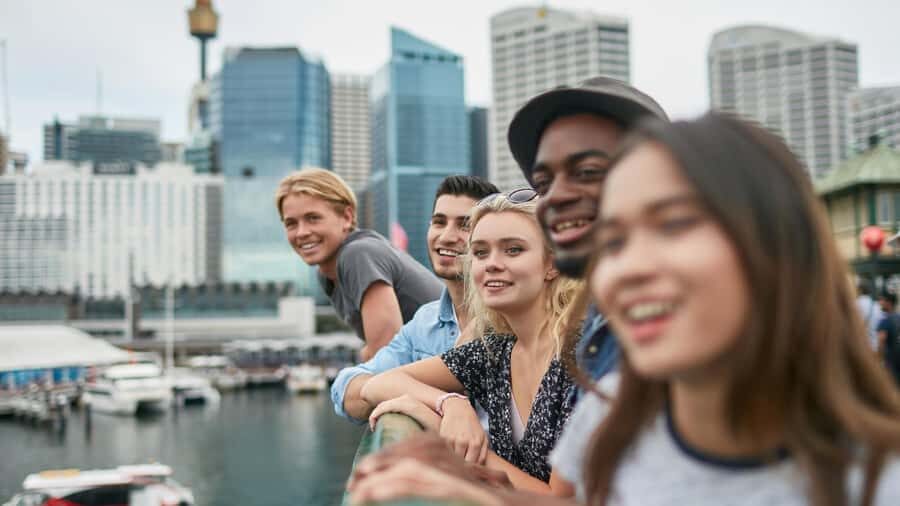 Sydney Private & Custom Walking Experience with a Local - Why This Private Walking Tour Works in Real Life