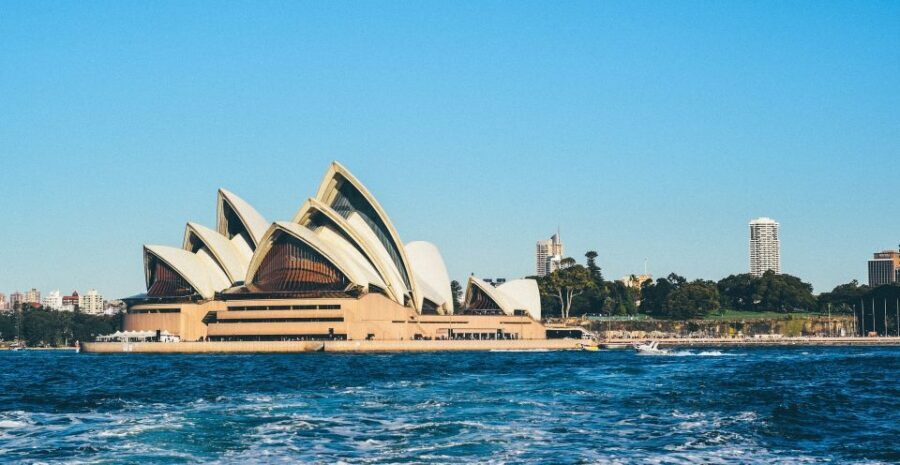Sydney Private & Custom Walking Experience with a Local - Walking Routes, Museums, and Timing That Avoids Frustration