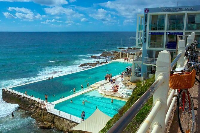 Sydney Private Day Tours | See Sydney in Style | 8 Hour Luxury Private Tour - How the 8-hour “see Sydney in style” format really works