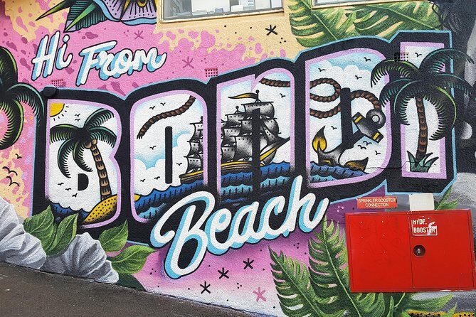 Sydney Private Day Tours | See Sydney in Style | 8 Hour Luxury Private Tour - Elizabeth Bay House and Vaucluse House: old-sydney charm with perspective