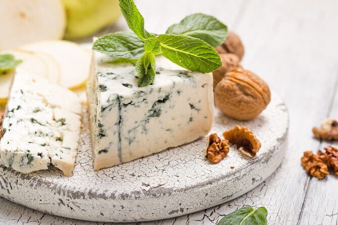 Sydney: PRIVATE Hunter Valley Wine Tasting Luxe Tour (10h) - Who this Hunter Valley luxe tour suits best (and who should skip it)