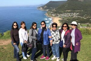 Sydney South Coast to Country Private Tour | Grand Pacific Drive - Why the Grand Pacific Drive Route Works for a One-Day Plan