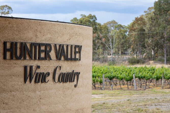 Sydney to Hunter Valley Wine Tour | Gin, Lunch, Chocolatier Visit - Return to Sydney: What to Expect Around 4 PM to 6 PM