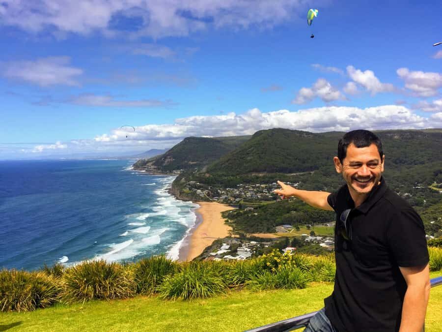 Sydney: Wildlife, Waterfalls and Wine Small Group Tour - From Circular Quay at 7:30am: The Pace and Logistics That Matter