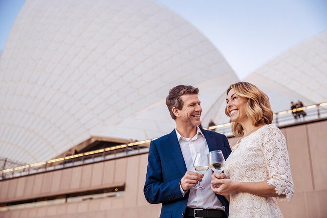Sydney Zoo General Entry Admission Ticket - The zoo-and-aquarium combo in NSW: plan your time like a pro