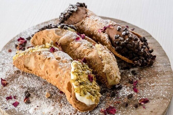 Sydney's Little Italy Food Tour - Who This Tour Fits Best