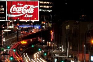 Sydney's Razor Gang True Crime Tour - Sydney Hot Spots: Streets With Turf-Battle Energy