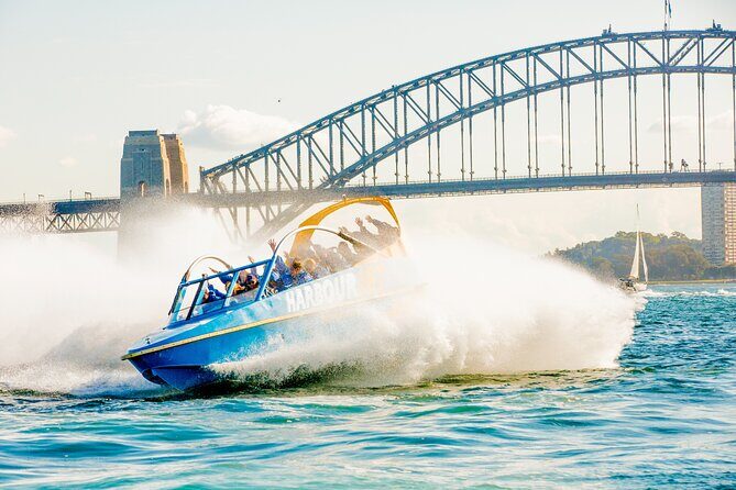 Ultimate Blue Mountains and Wildlife Tour - Is this the right fit for you?