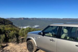 Unforgettable Blue Mountains Day Tour - Sydney pickup at 7:00 am: a schedule you can actually use